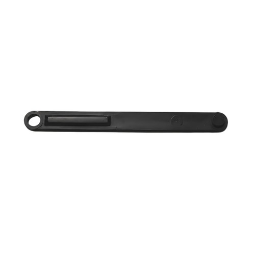 Long link cradle shaft - long,