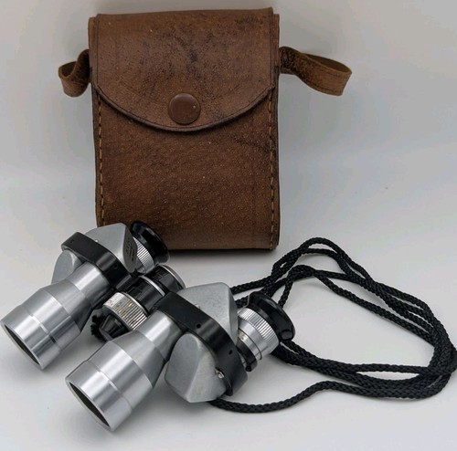 Crescent coated optics - coated,
