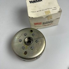 Yamaha DT 80 LC Rotor Generator 53V-85550-M1 G4671