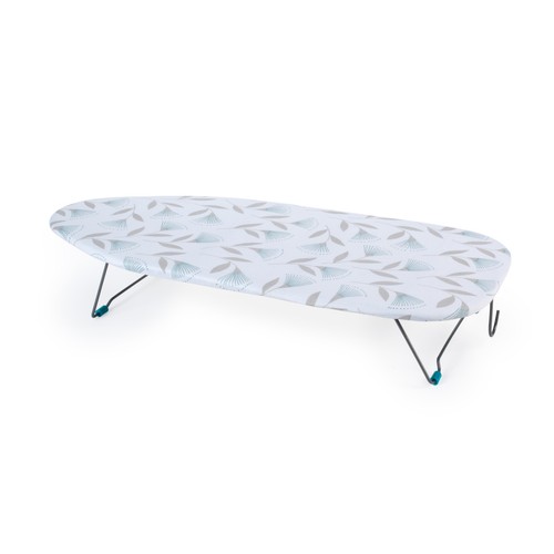 Beldray tabletop ironing - beldray,