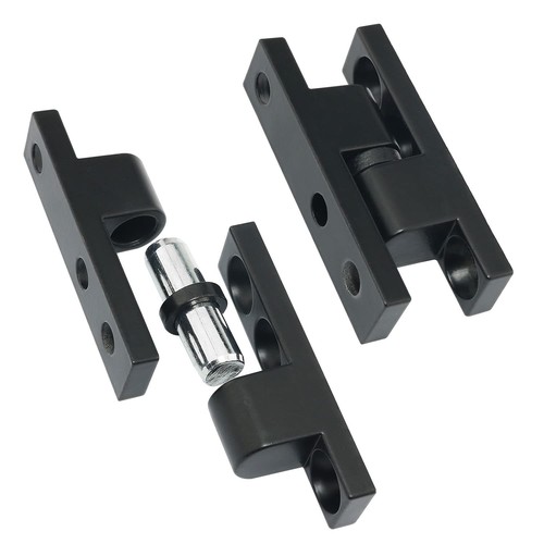 Black lift off detachable - lift,