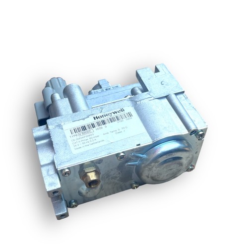 Honeywell 24v grey push - honeywell,