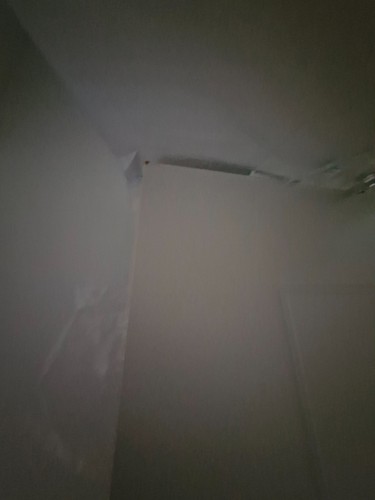 Wickes geneva white smooth - wickes,