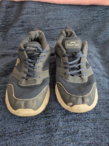 Slazenger men shoes size 10 - men's,