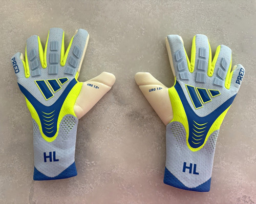 Adidas predator pro - adidas, pc