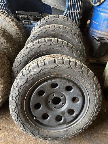 Land rover discovery 4 - discovery, 3