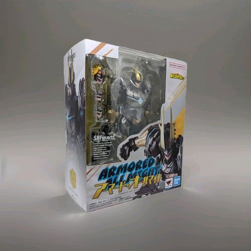 Hero academia h - hero,
