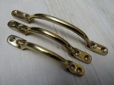 Cabinet handle furniture