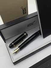 Montblanc Meisterstuck 149