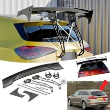 For Ford Mondeo V CF 2014-2022