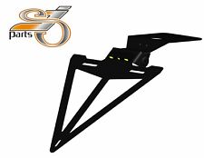 License Plate Holder, Fits for