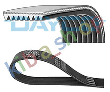 MULTI-V-BELT 8PK1945