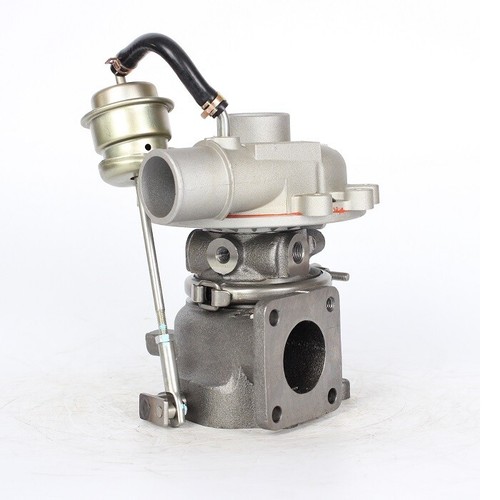 Turbocharger for ford ranger - for,