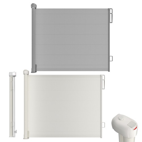 Guard folding baby - guard, toddler