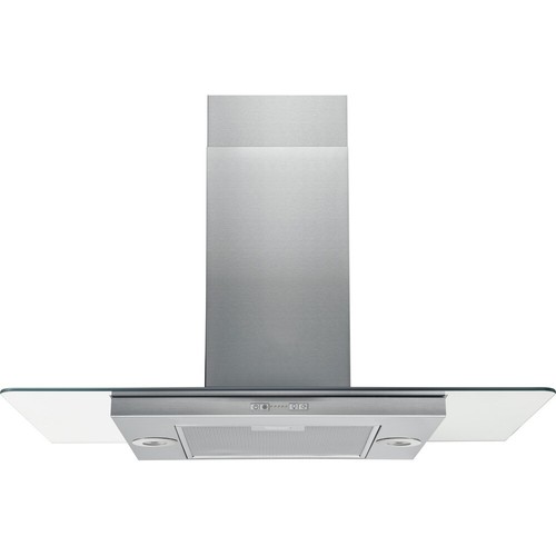 Hotpoint uif9 3flbx built - uif9.3flbx, in
