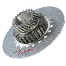 Drt 13082900 Clutch Pinion