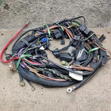 NEW Mercedes W210 E Class