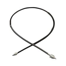 For Kawasaki KH 500 (H1) -