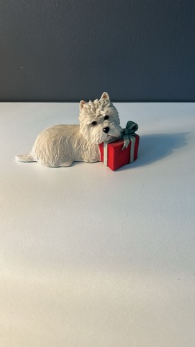 Sherratt simpson terrier - sherratt, &