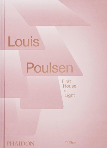 Louis poulsen chan - tf,