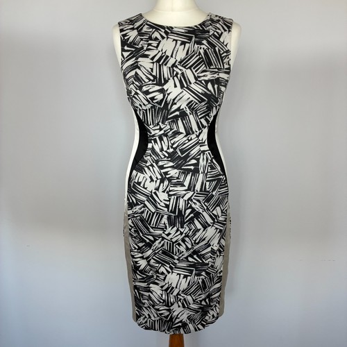Karen millen bodycon wiggle - millen,