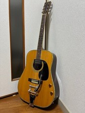 Westone MW30 Modified Full