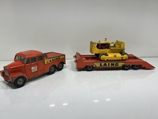 Matchbox King Size No 8