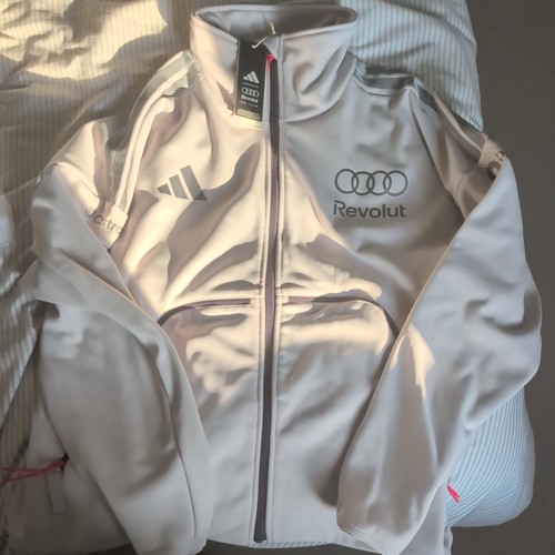 Audi formula one engineers - formula,