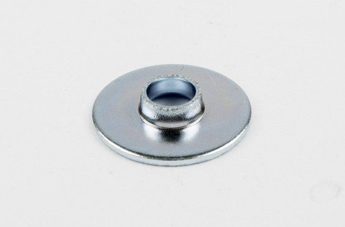 Suzuki genuine gs1000sn - genuine,