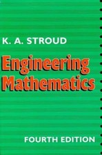 Engineering Mathematics, K. a