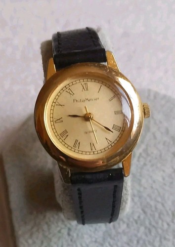 Philip mercier ladies - ladies, watch
