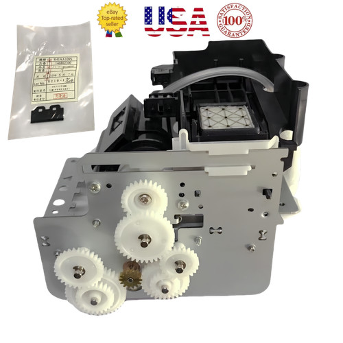 Usa for epson stylus pro - usa, 7800