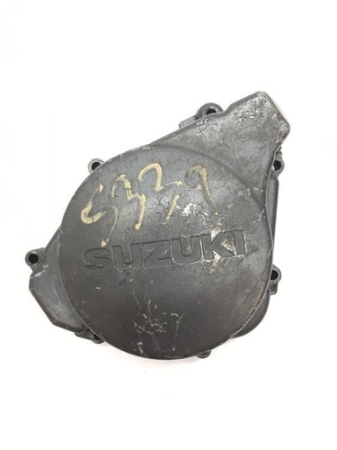 Alternator cover suzuki - cover, 125