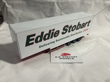 Corgi Modern Truck Heavy