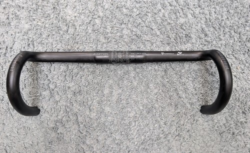 Easton ec70 carbon drop - easton,