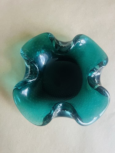 Vintage murano controlled - vintage,