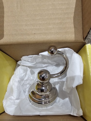 Perrin rowe traditional - rowe,