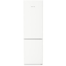 Liebherr Fridge Freezer