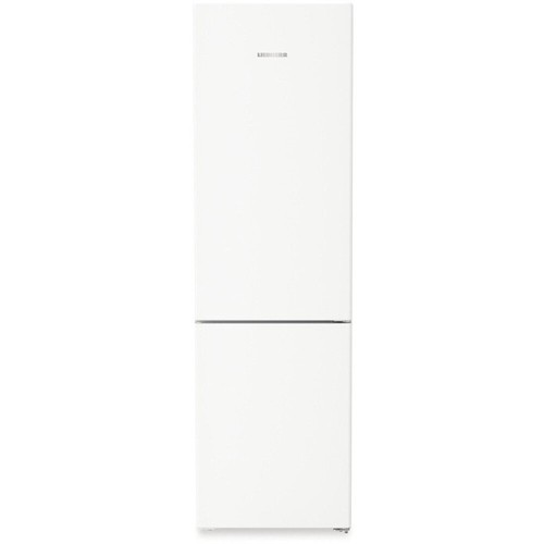 Liebherr fridge freezer - liebherr,