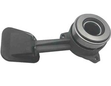 Ford Transit Connect MK1 Clutch Slave Cylinder XS41-7A564-AD 1678165 New Genuine