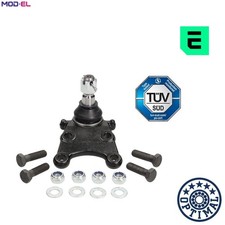 BALL JOINT G3-222 FOR VAUXHALL