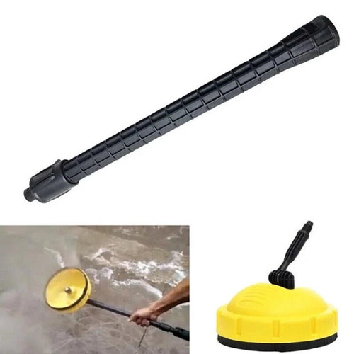 Genuine extension lance - genuine,