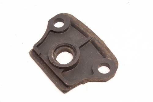 Rear light holder bracket - rear,