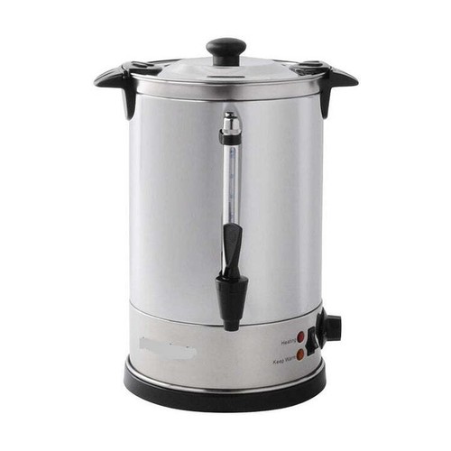 Commercial 30lt electric - 30lt,