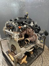 Iveco Daily MK6 2015-On 2.3