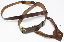 WW1 WW2 Genuine British Army