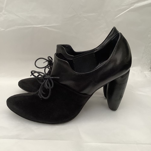 Marsell dino women - women’s, black