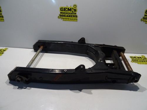 Ducati monster swing arm - swing,