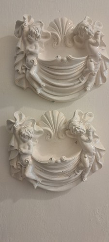 Home decor wall art - wall,