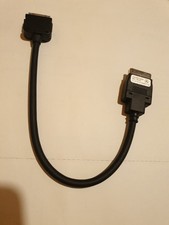 Mercedes-Benz IPod IPhone to